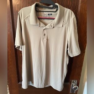 Women’s 5.11 Tactical Polo